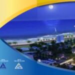 HQC Nha Trang: Nhà ở xã hội trả góp cho người thu nhập thấp