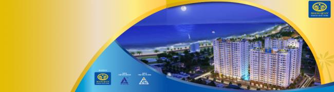 photo ta2032_zpsthredwgd.gif