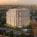 Chung cư T&T Riverview – 440 Vĩnh Hưng, Hoàng Mai
