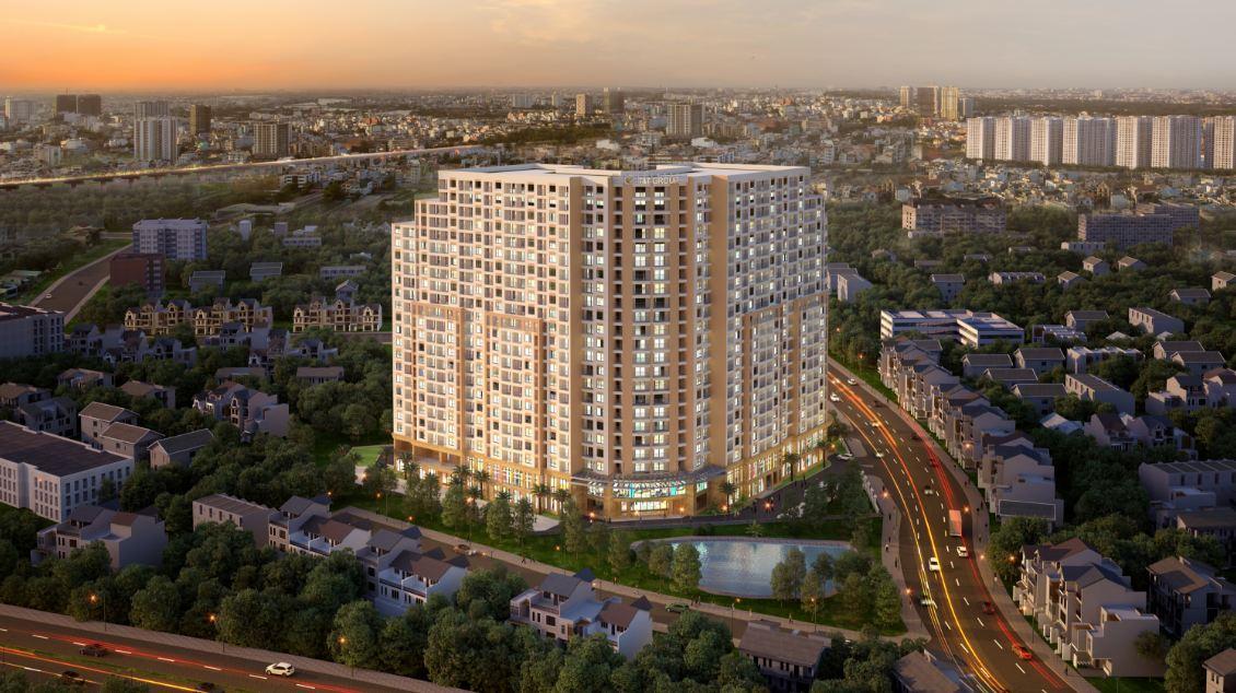 phoi-canh-chung-cu-t&t-riverview