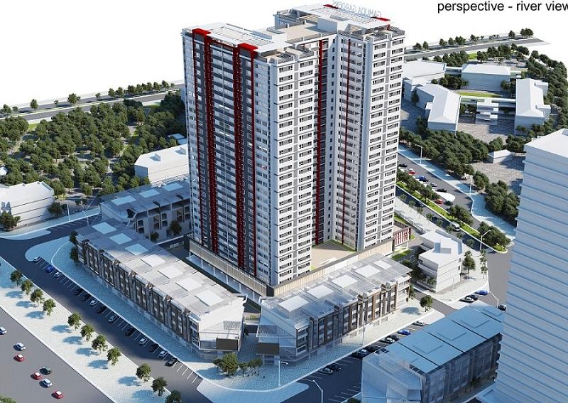 chung-cu-the-one-residence