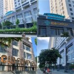 Chung cư ICID Complex do ai làm chủ đầu tư?