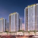 Những câu hỏi thường gặp về chung cư The K-Park cho người mua lần đầu tham khảo