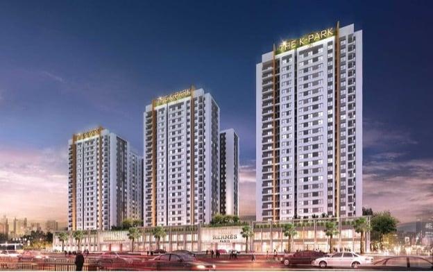 nhung-cau-hoi-thuong-gap-ve-chung-cu-the-k-park-cho-nguoi-mua-lan-dau-tham-khao