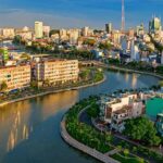 [Update] Danh sách căn hộ quận 3 mới nhất 2022