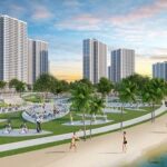 Các dự án chung cư tại Hà Nội 2024 | Đang và sắp mở bán