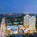 Bán Chung Cư Quận 12 Vị Trí Đẹp, Giá Tốt T2/2024