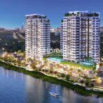 Bán Căn hộ chung cư D’lusso Emerald năm 2024