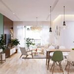 Mua bán căn hộ, chung cư đường An Trung 2, Quận Sơn Trà giá rẻ T2/2024