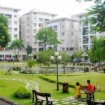 8 nguyên tắc phong thủy để chọn căn hộ chung cư